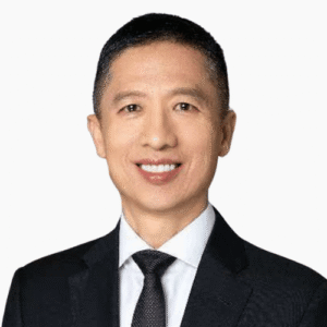 Xiaoming Zou Chief Executive Officer Visirna - Expert Speaker at the 10th Complement-Based Drug Development Summit