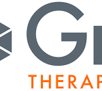 Grid Therapeutics