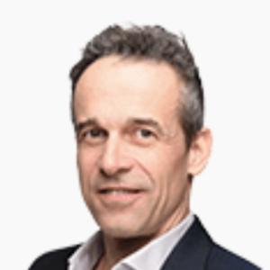 Axel Vater Chief Scientific Officer at Aptarion Biotech - Expert Speaker at the 10th Complement-Based Drug Development Summit