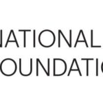 National Kidney Foundation