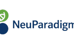NeuParadigm Bio