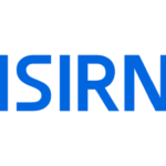 Visirna