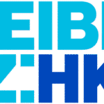 Leibniz hki