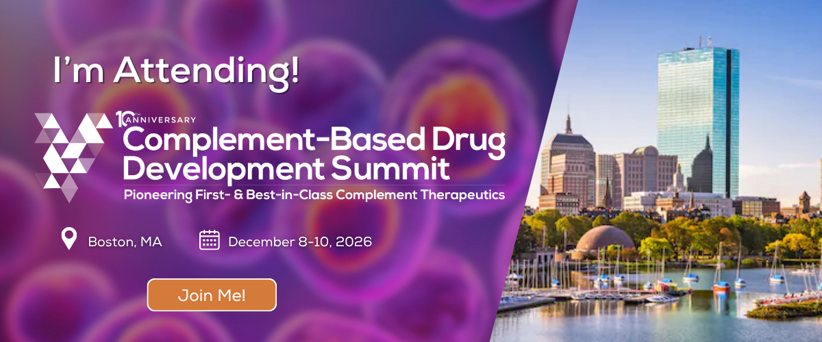 10th-Complement-Drug-Development-Summit-Attending-Banner