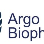 Argo Biopharma