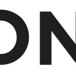 One04 Therapeutics