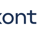 Xontogeny