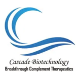 Cascade Biotechnology