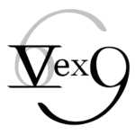Vexo Pharmaceuticals