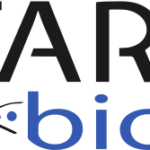 apariton biotech