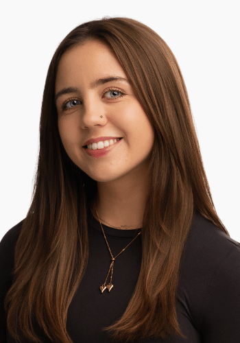 Emma Knight, Event Manager - 10th Complement-Based Drug Development Summit