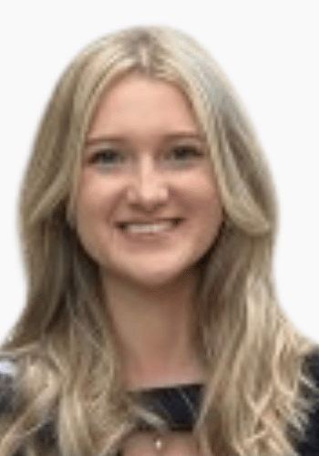Louisa Cross, Audience Manager - 10th Complement-Based Drug Development Summit