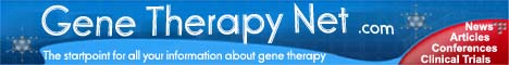 genetherapynetbanner468x60 - jpg genetherapynetbanner468x60 - jpg