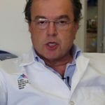 Giulio Pasinetti Giulio Pasinetti