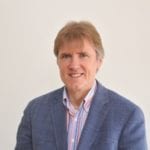 Joerg Koehl Joerg Koehl