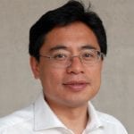Renfeng Guo Renfeng Guo