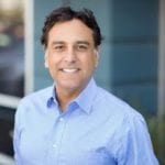 Sanjay Keswani Sanjay Keswani