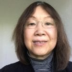 Sha-mei Liao Sha-mei Liao