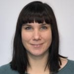 Verena Aumiller Verena Aumiller