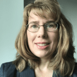 Laura Gault Laura Gault