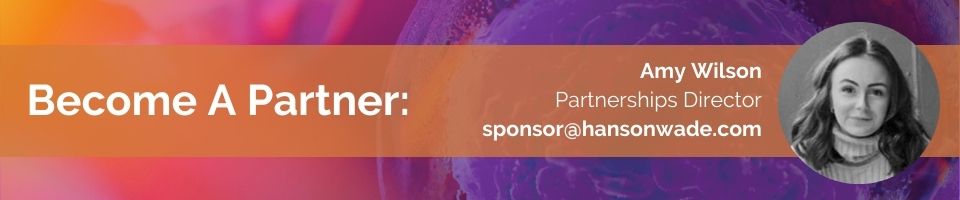 complement partnerships