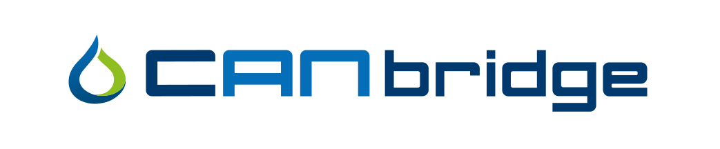 CANbridge_Logo international -AI-202109