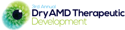 dry amd logo