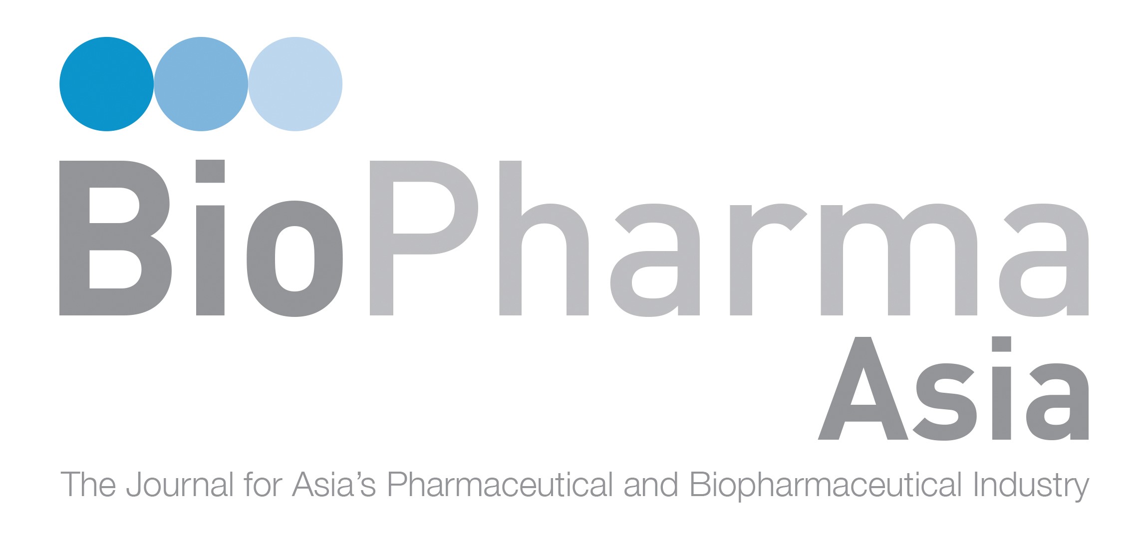 BioPharma Asia Logo11