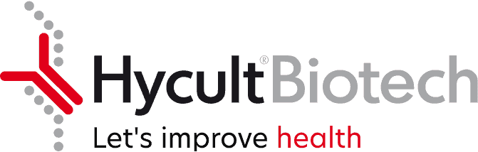 Hycult Biotech