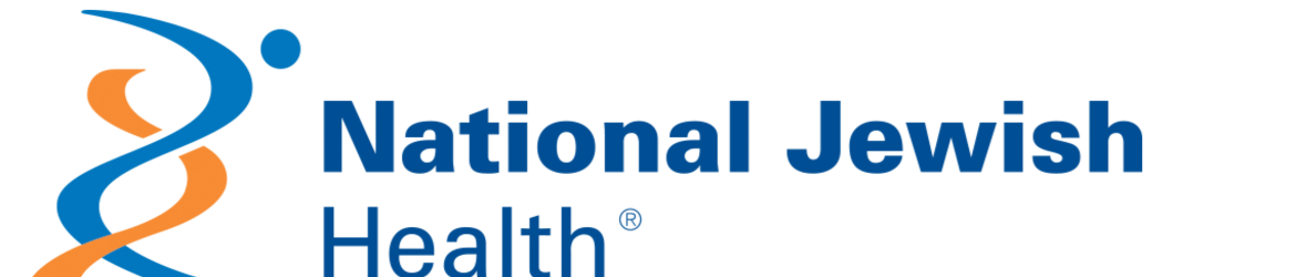 National Jewish Health