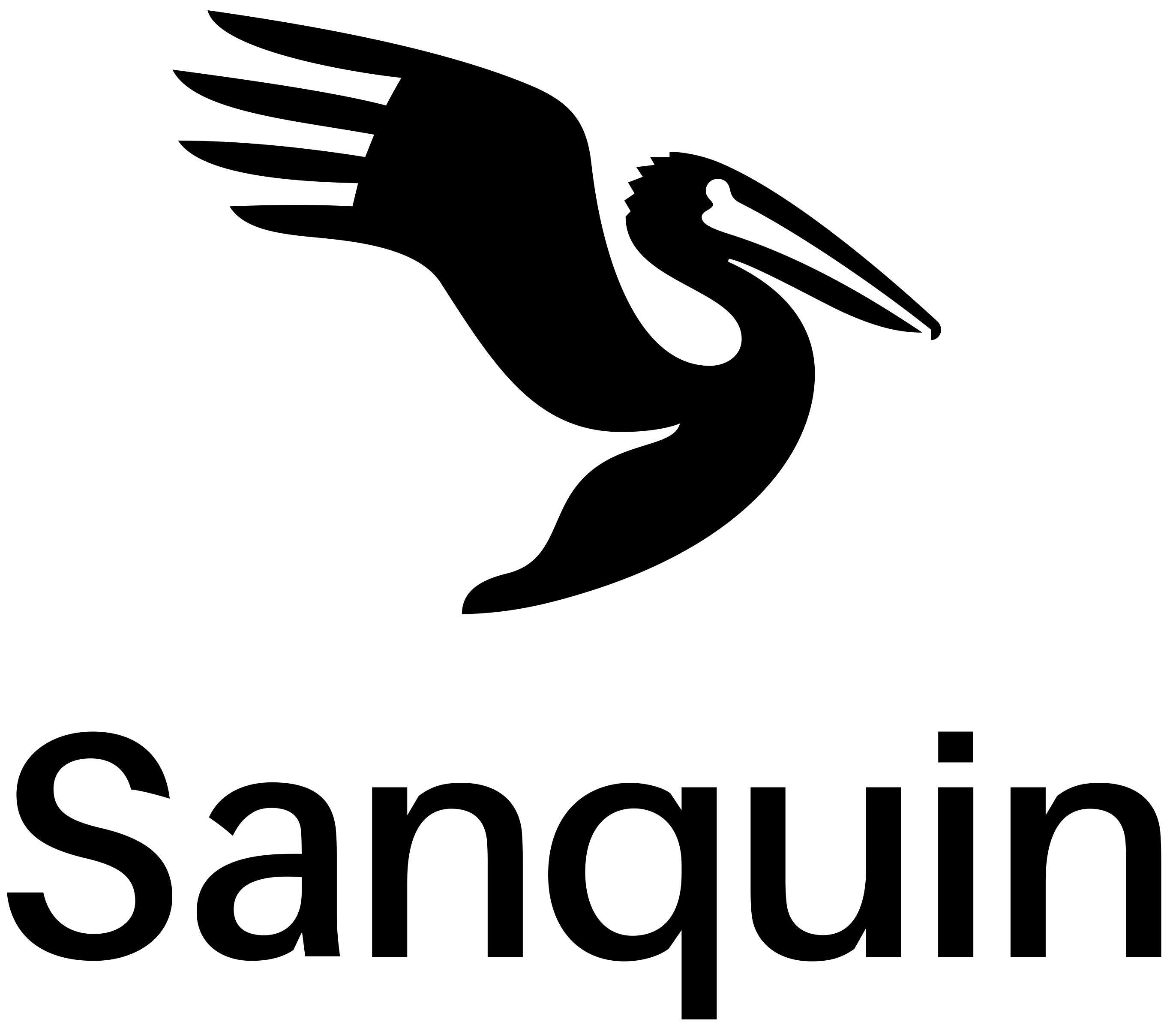 Sanquin