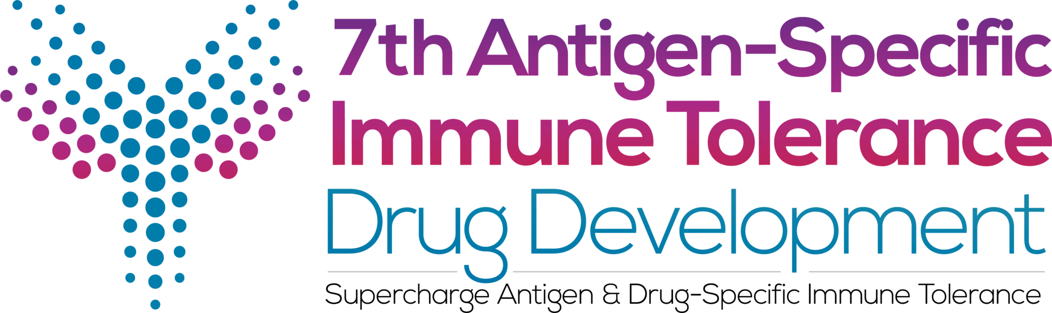 7th-Antigen-Specific-Immune-Tolerance-Summit