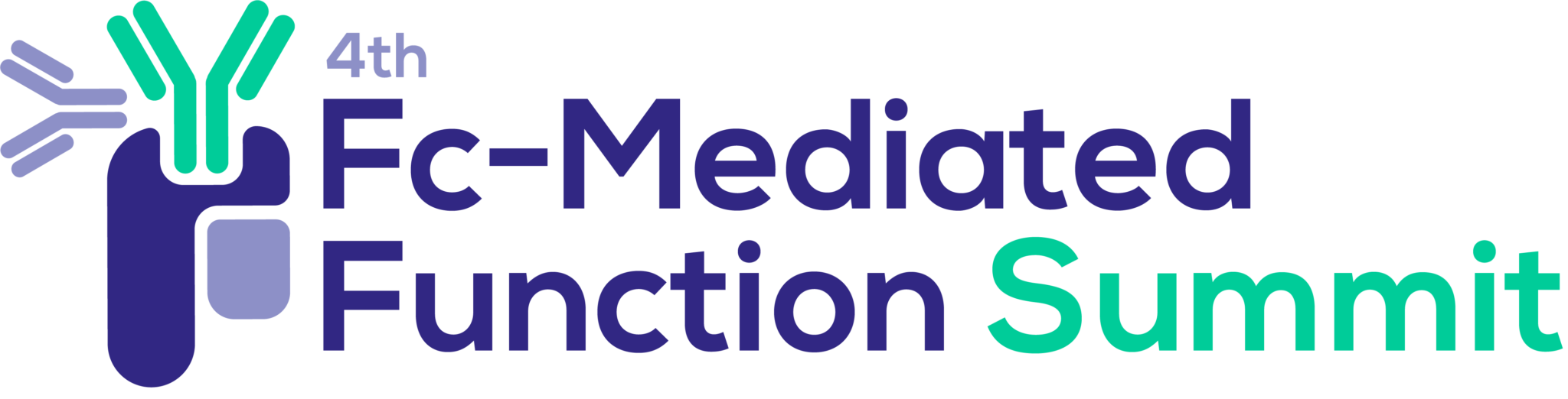 Fc-mediated-Function-Summit