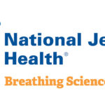 National Jewish Health, 8th Complement Based Drug Development Summit