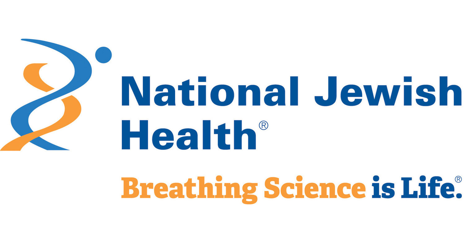 National Jewish Health, 8th Complement Based Drug Development Summit