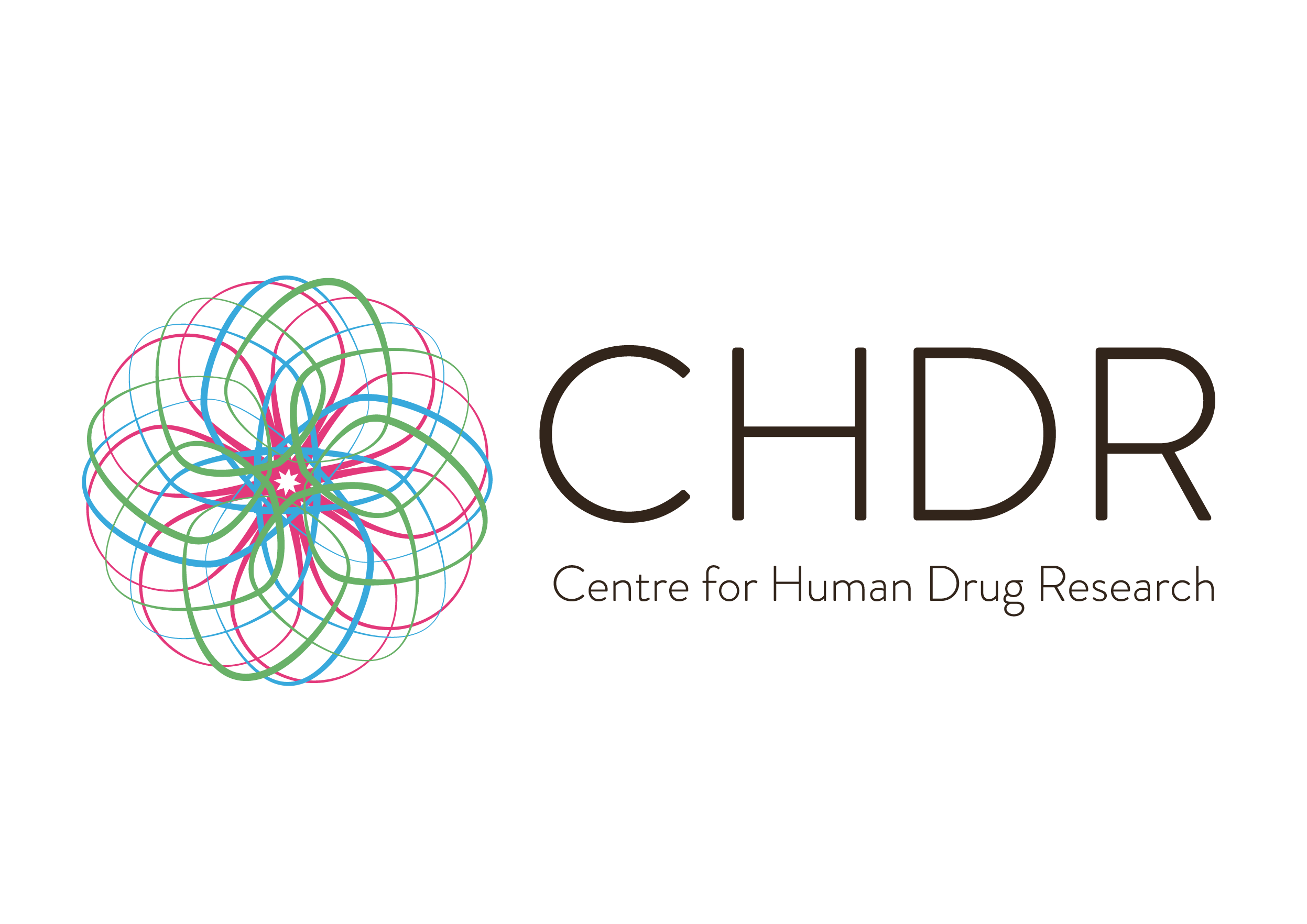 CHDR_Logo_rgb