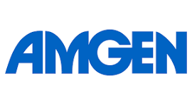 Amgen Amgen