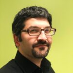 Ben Afzali