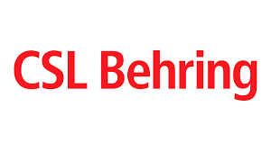 CSL CSL