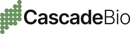 Cascade Biotechnology