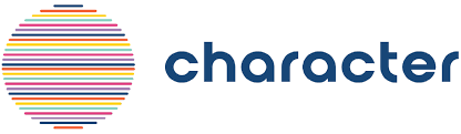 Character Biosciences