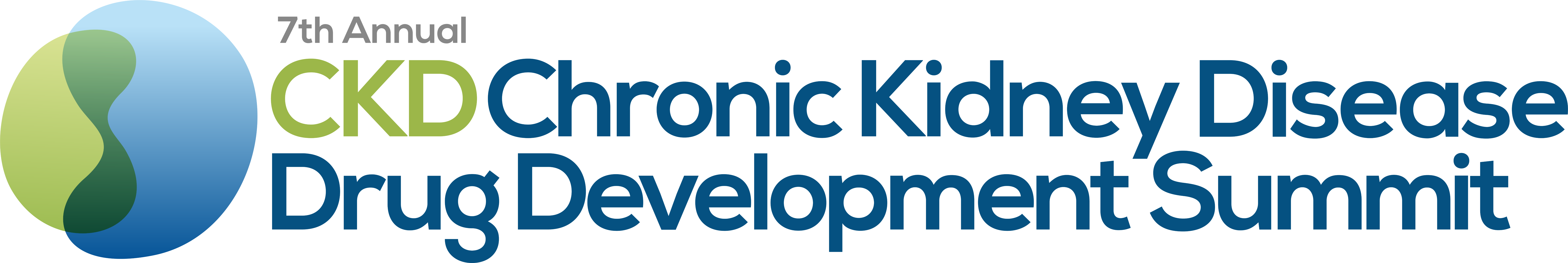 7th CKD Summit 2025 logo FINAL