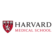 Harvard Medical School