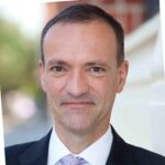 Henk-Andre Kroon
