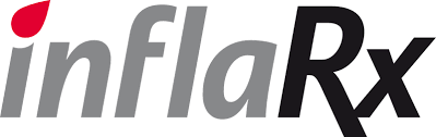 Inflarx