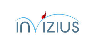 Invizius Limited