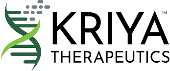 Kriya Therapeutics