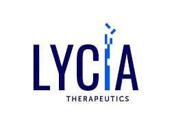 Lycia TX logo Lycia TX logo