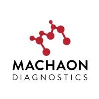 Machaon Diagnostics Machaon Diagnostics