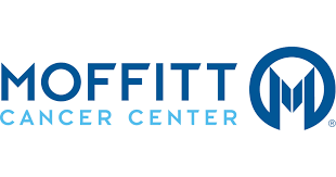Moffit Cancer Centre